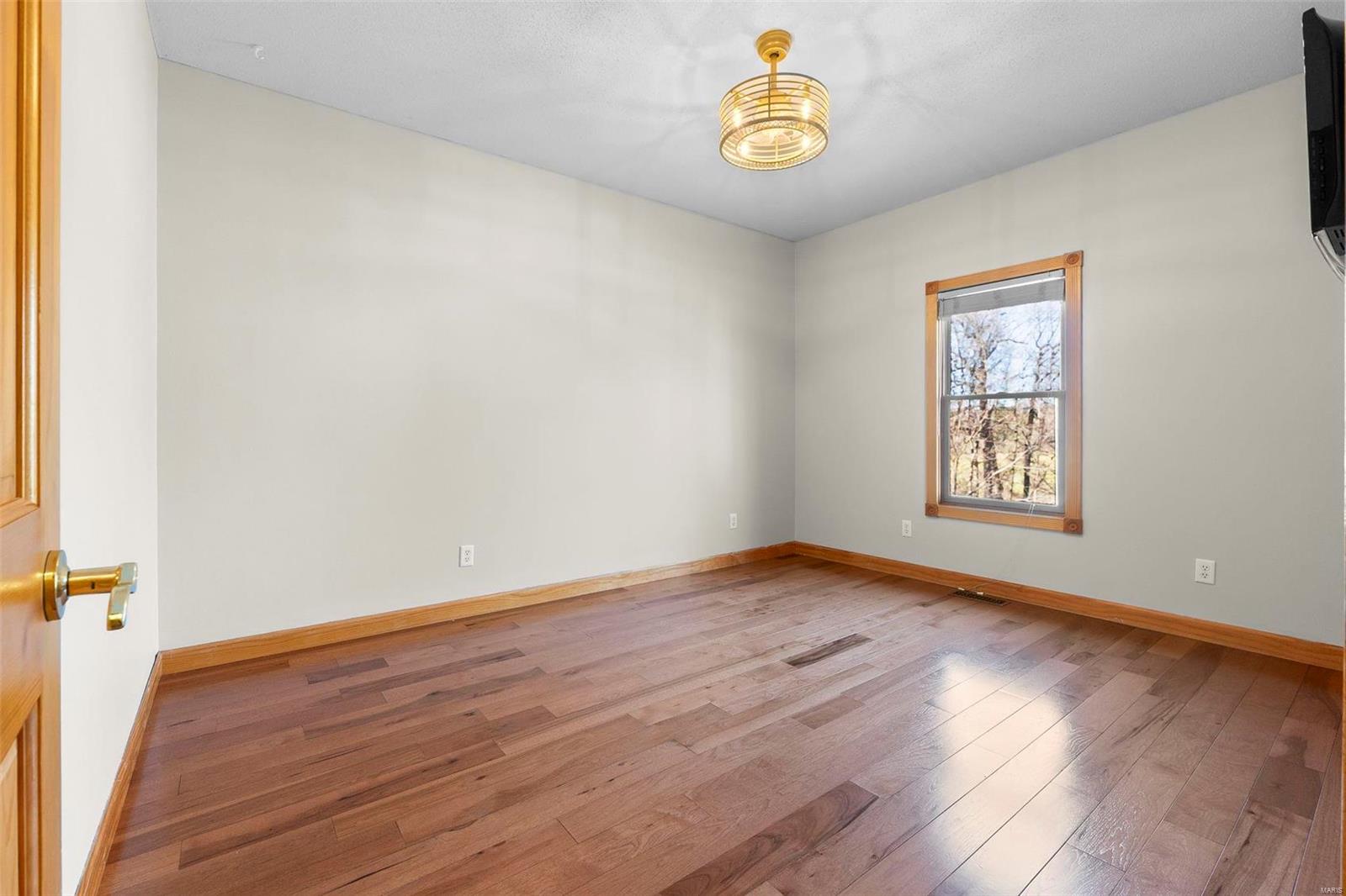 Elmwood Estates 2nd Amend - Residential