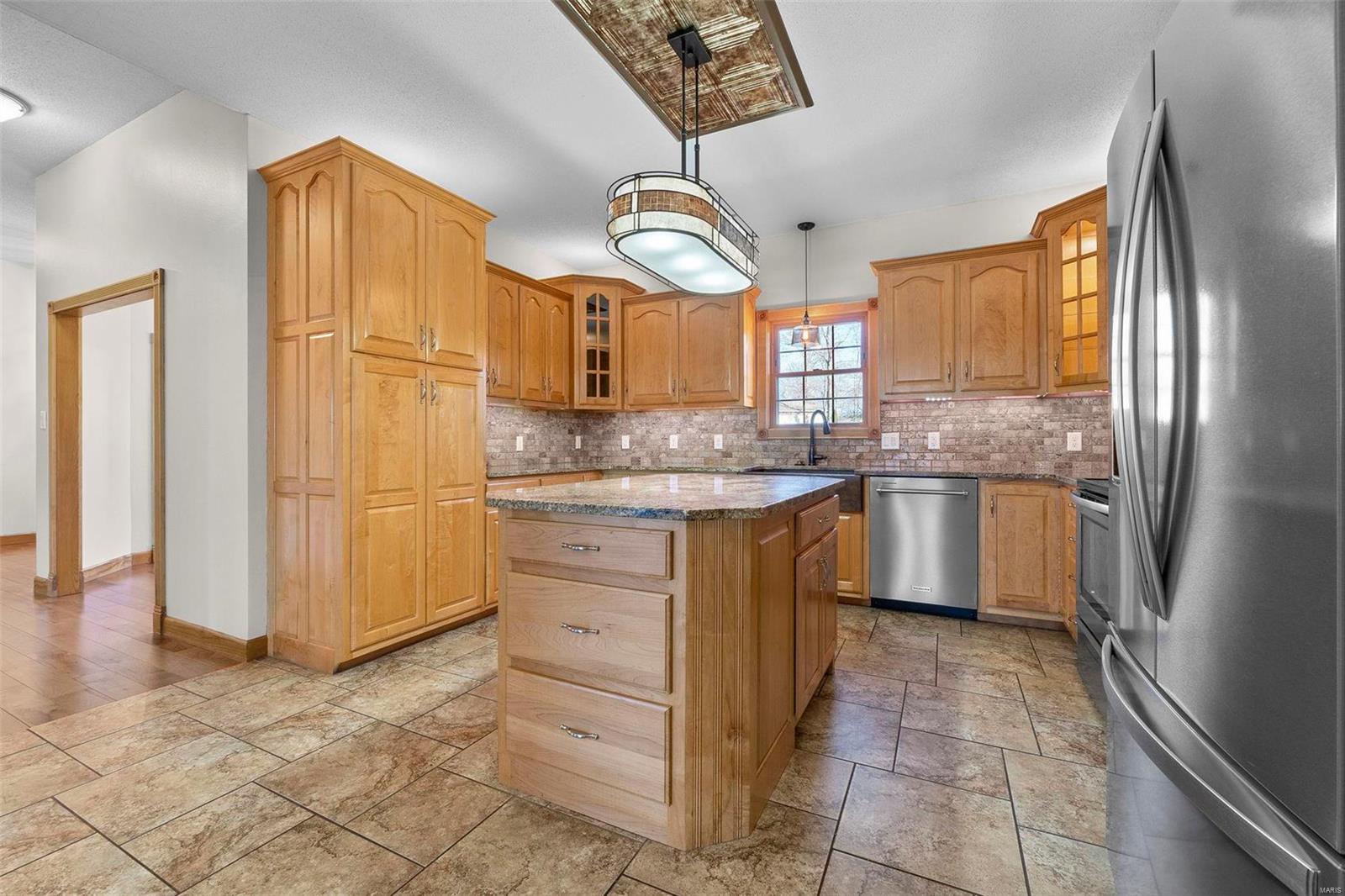 Elmwood Estates 2nd Amend - Residential