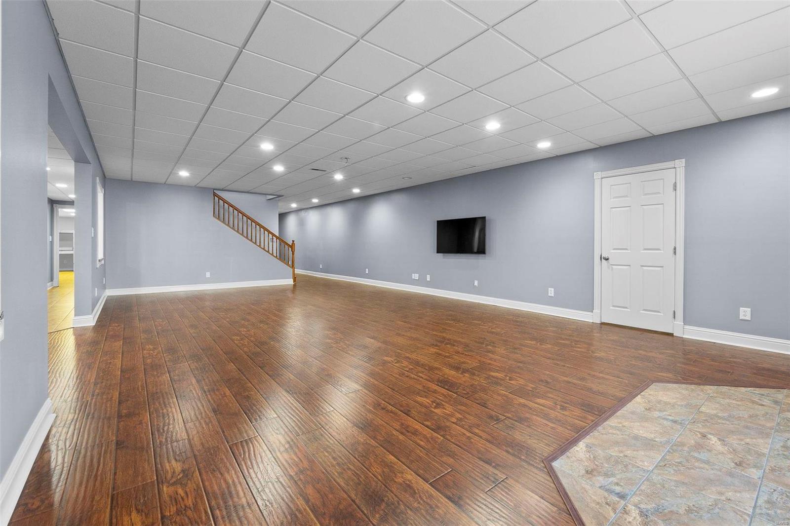 Elmwood Estates 2nd Amend - Residential