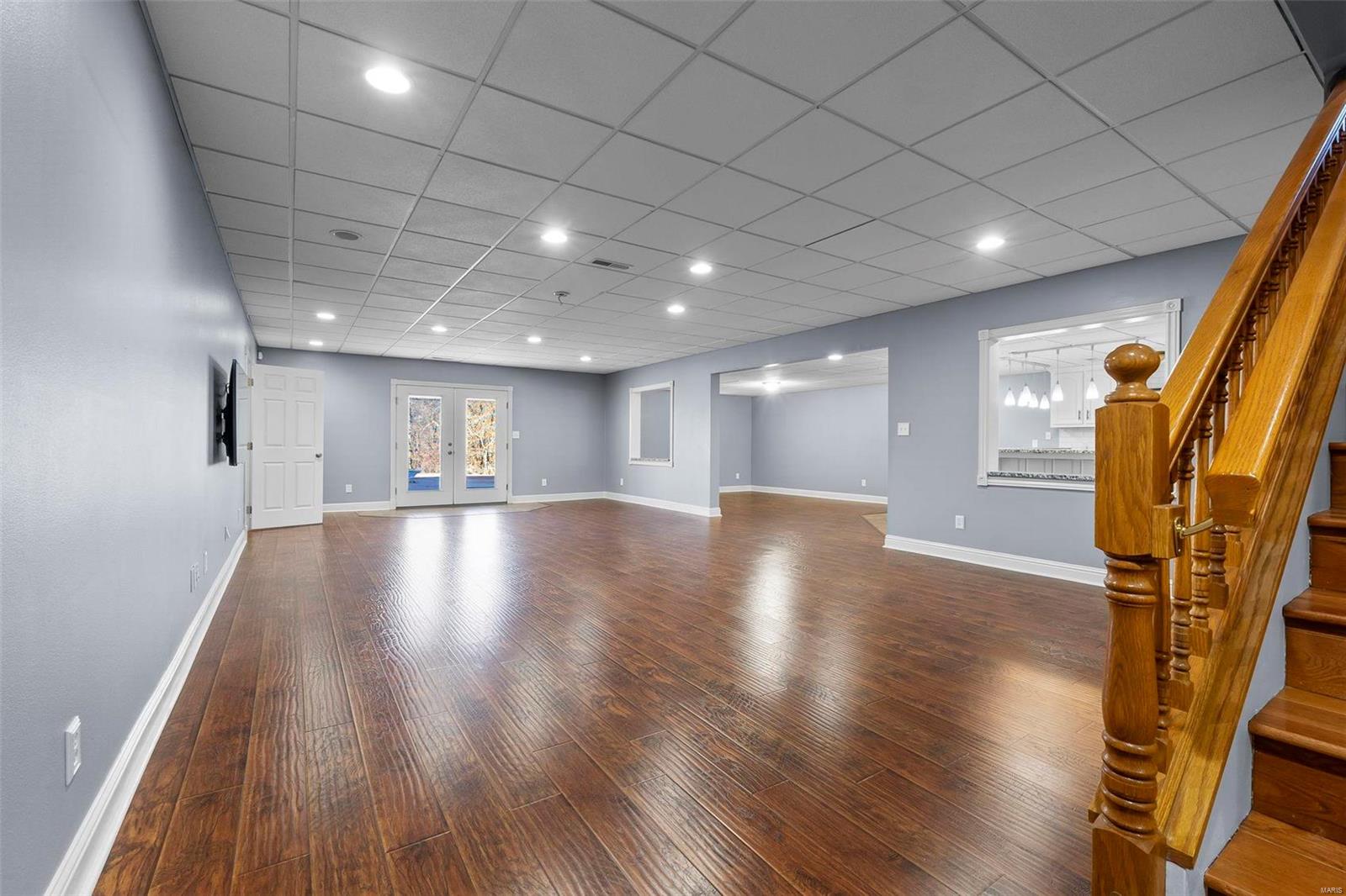 Elmwood Estates 2nd Amend - Residential