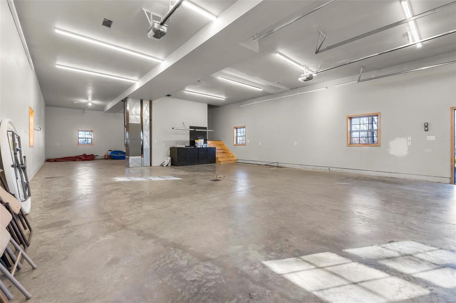 Elmwood Estates 2nd Amend - Residential