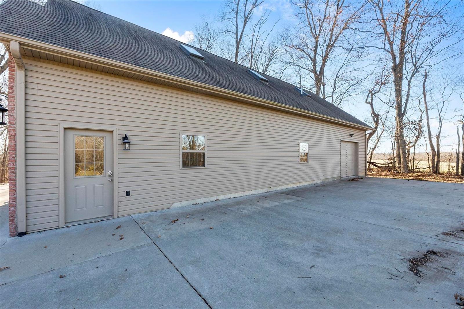 Elmwood Estates 2nd Amend - Residential