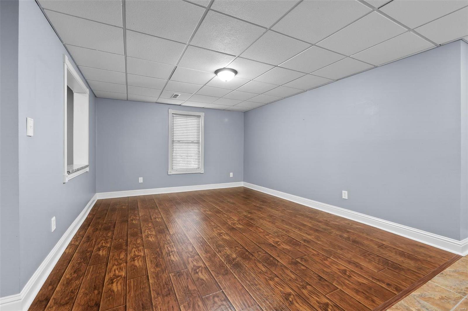 Elmwood Estates 2nd Amend - Residential