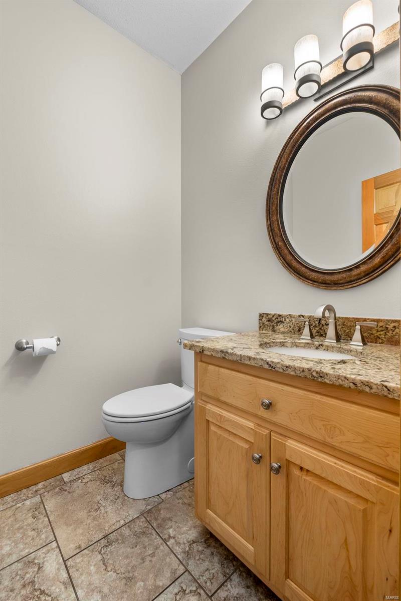 Elmwood Estates 2nd Amend - Residential