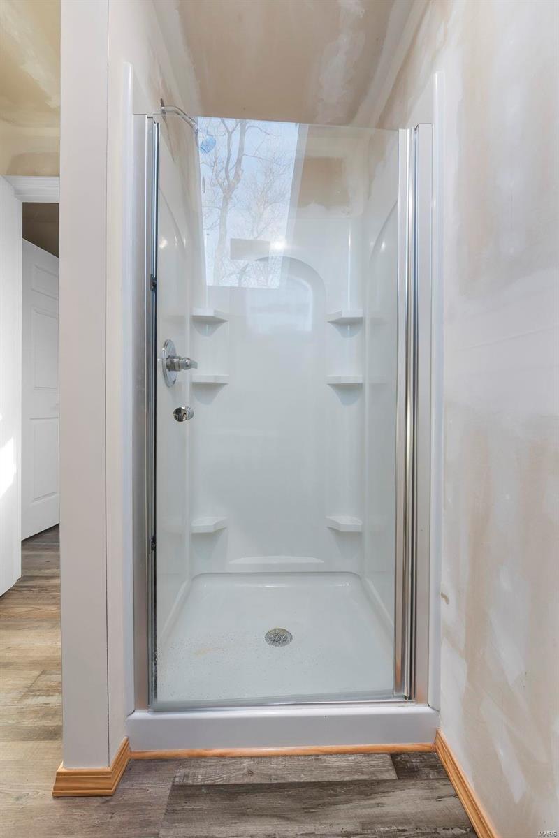 Elmwood Estates 2nd Amend - Residential