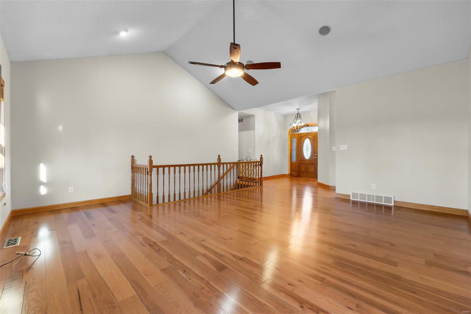 Elmwood Estates 2nd Amend - Residential