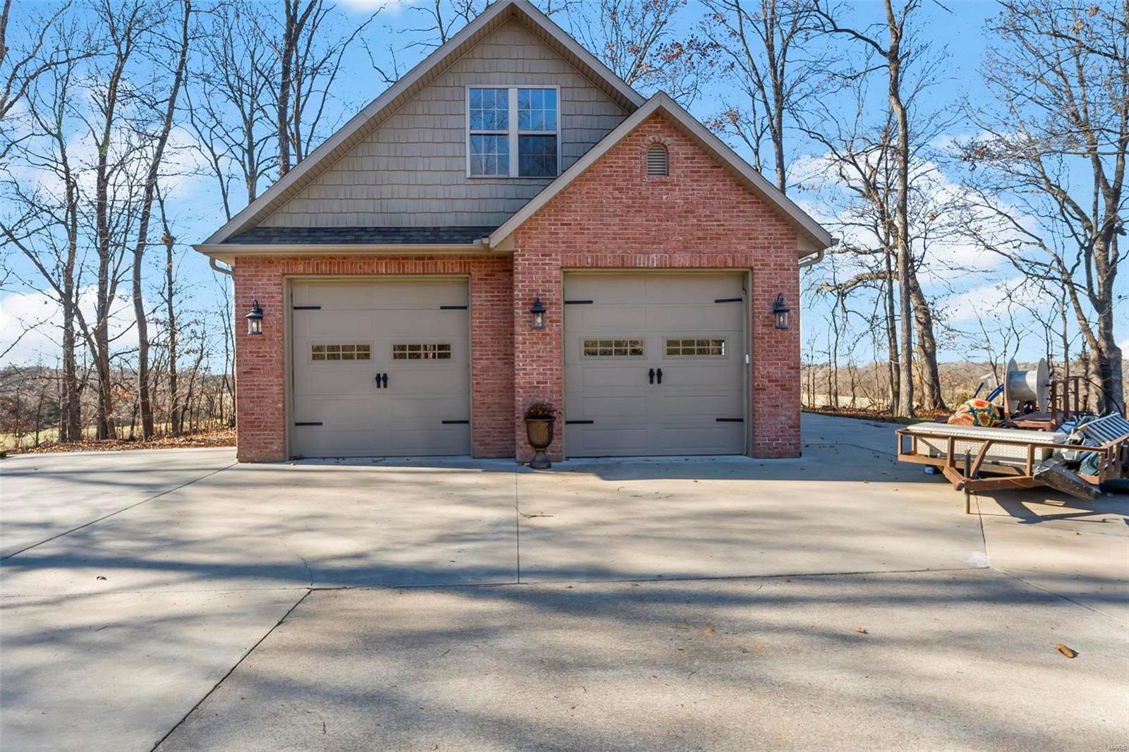 Elmwood Estates 2nd Amend - Residential