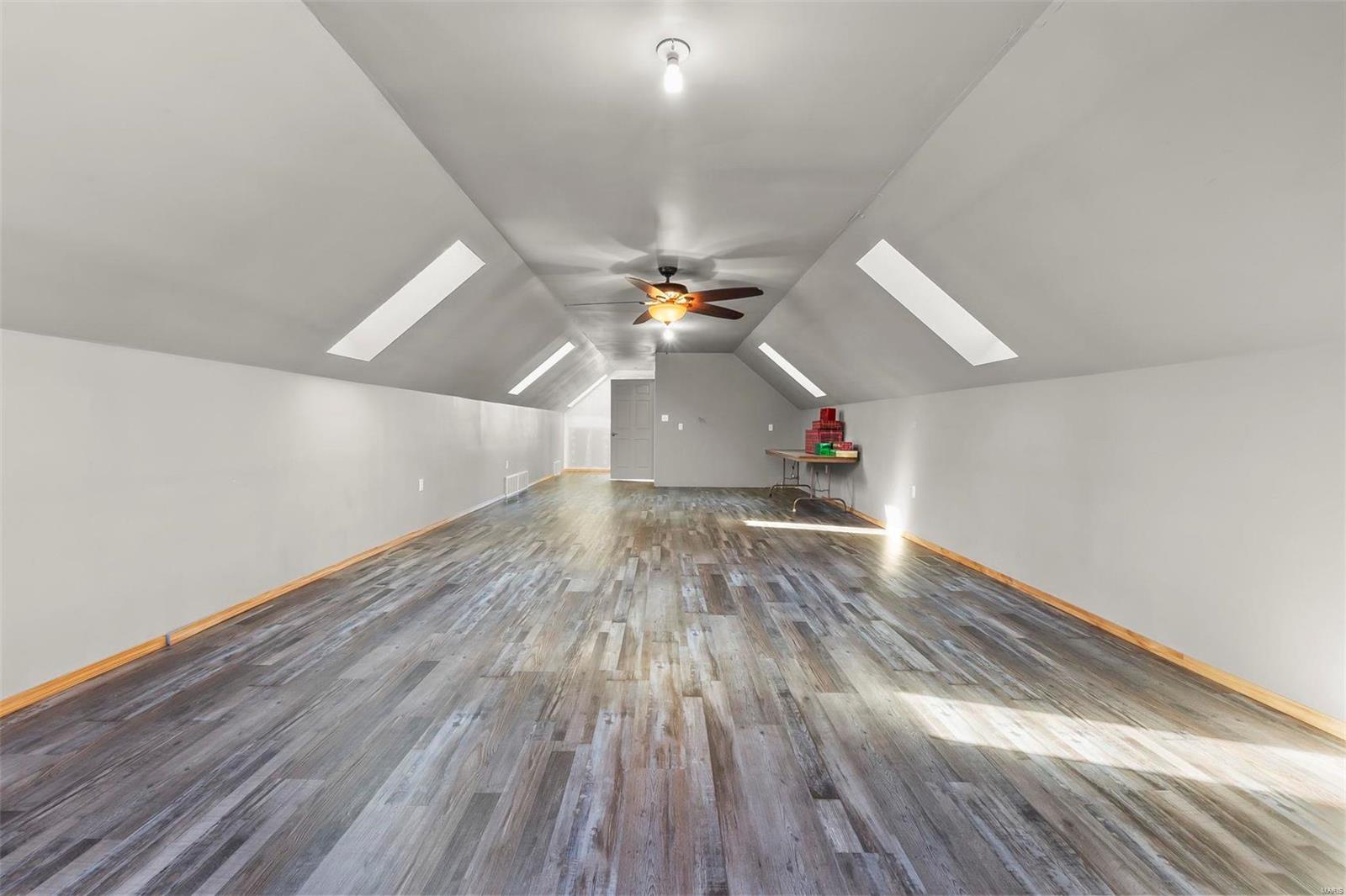 Elmwood Estates 2nd Amend - Residential