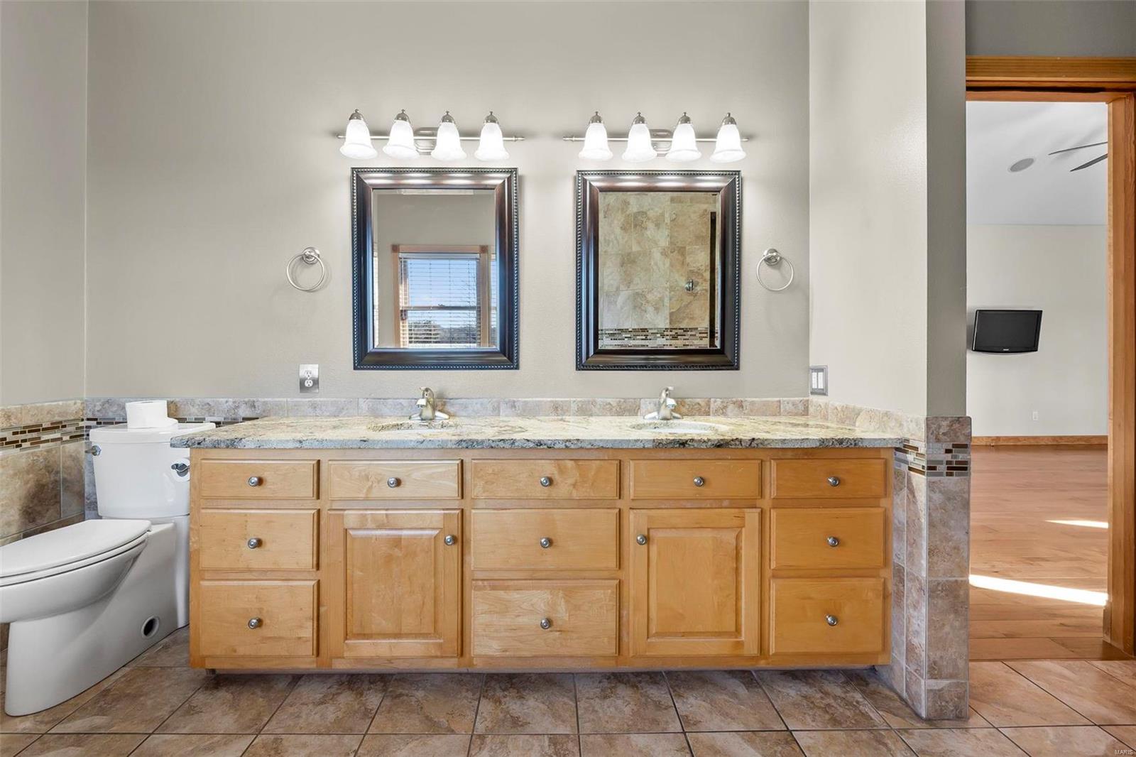 Elmwood Estates 2nd Amend - Residential