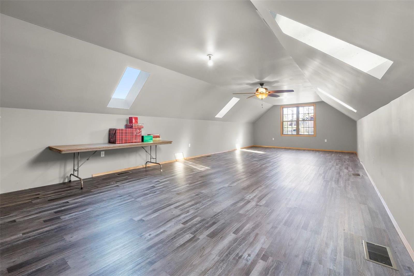 Elmwood Estates 2nd Amend - Residential