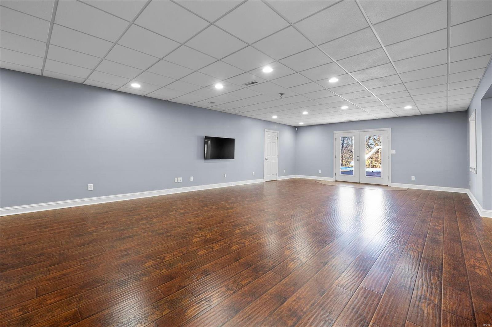 Elmwood Estates 2nd Amend - Residential