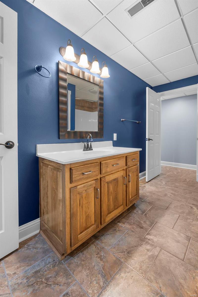 Elmwood Estates 2nd Amend - Residential