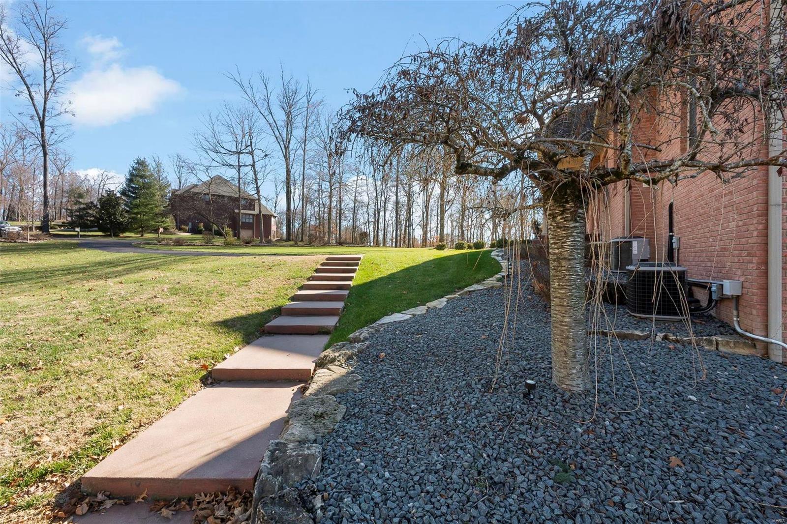 Elmwood Estates 2nd Amend - Residential