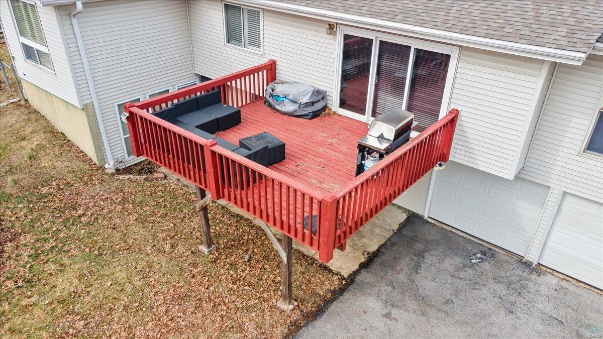 St Louis, Missouri 63146, United States, 4 Bedrooms Bedrooms, ,3 BathroomsBathrooms,Residential,Pending,543