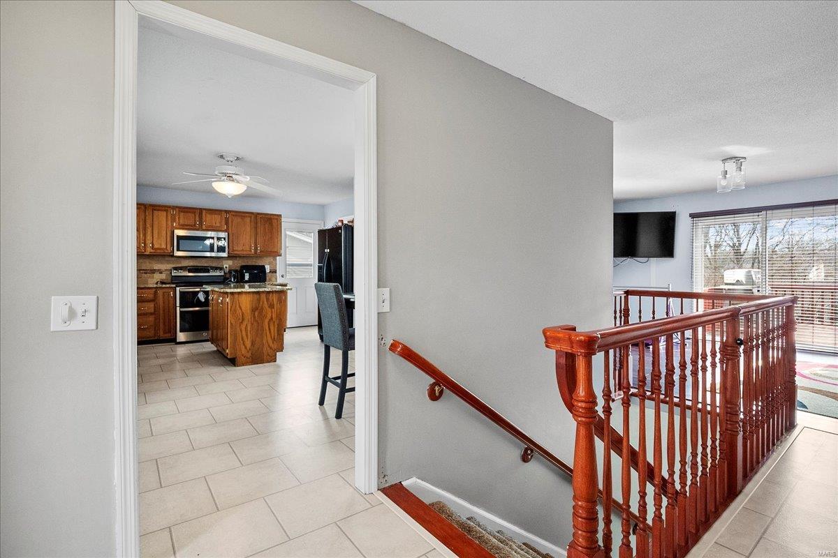 St Louis, Missouri 63146, United States, 4 Bedrooms Bedrooms, ,3 BathroomsBathrooms,Residential,Pending,543