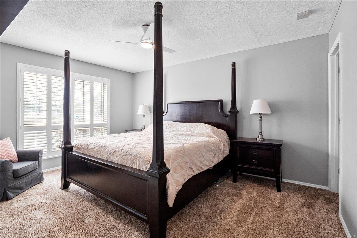 St Louis, Missouri 63146, United States, 4 Bedrooms Bedrooms, ,3 BathroomsBathrooms,Residential,Pending,543