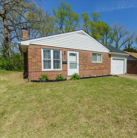 Featured picture for the property 25019654