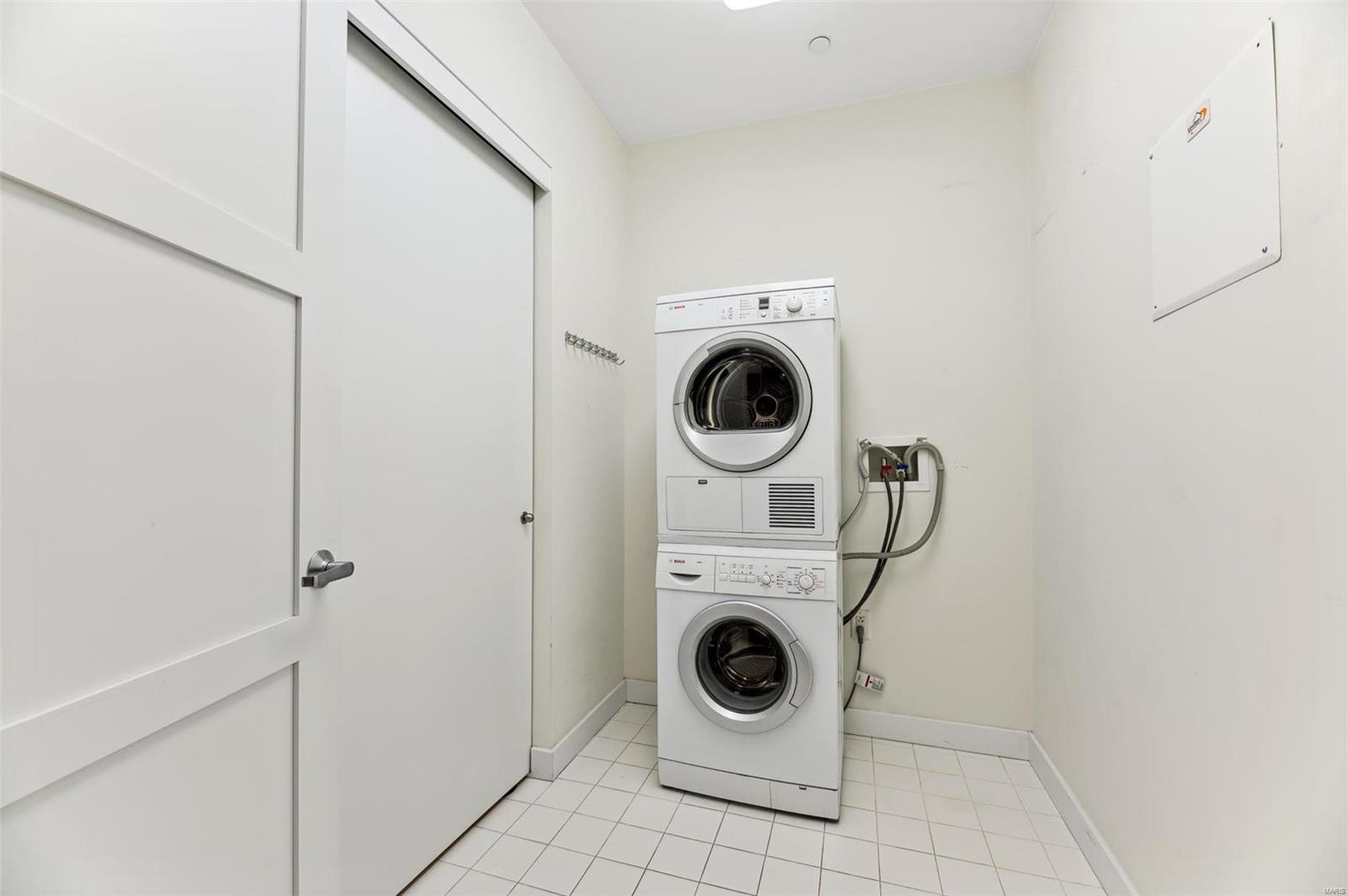 Central West End - Residential