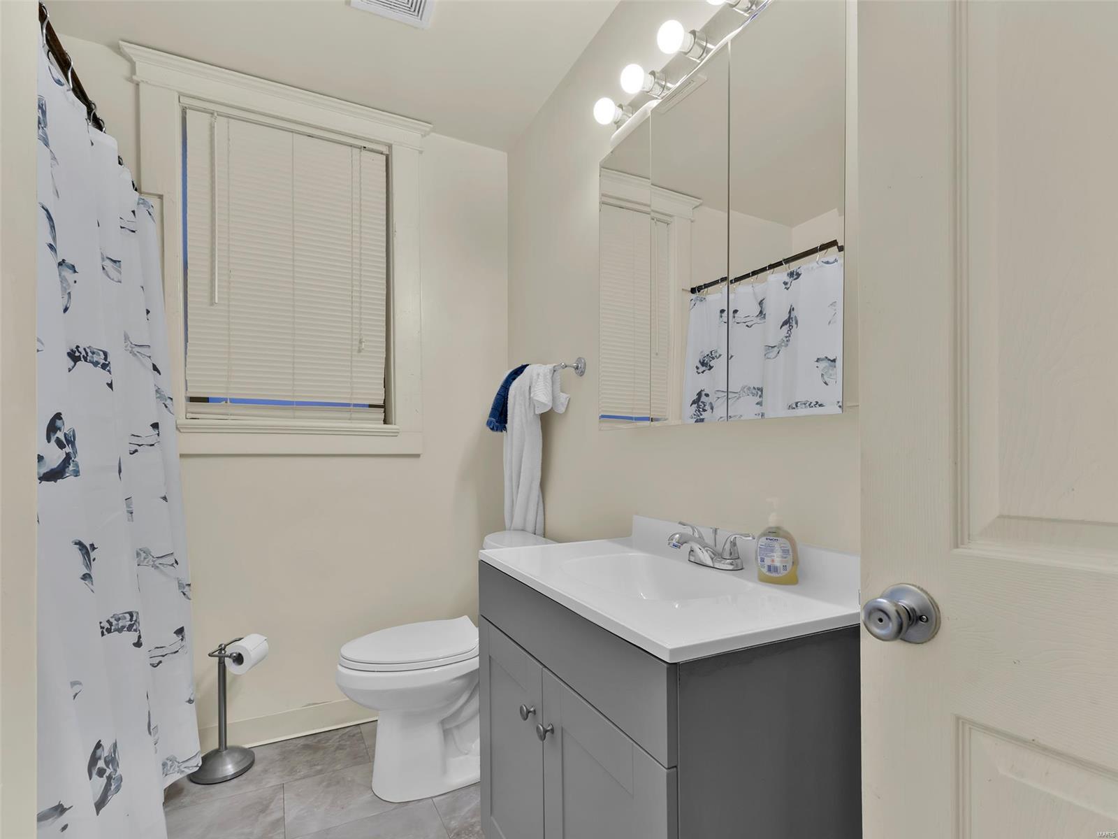 Delmar Garden - Residential Income