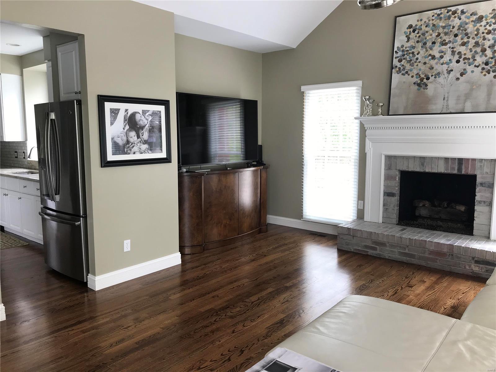 Greystone Three - Residential