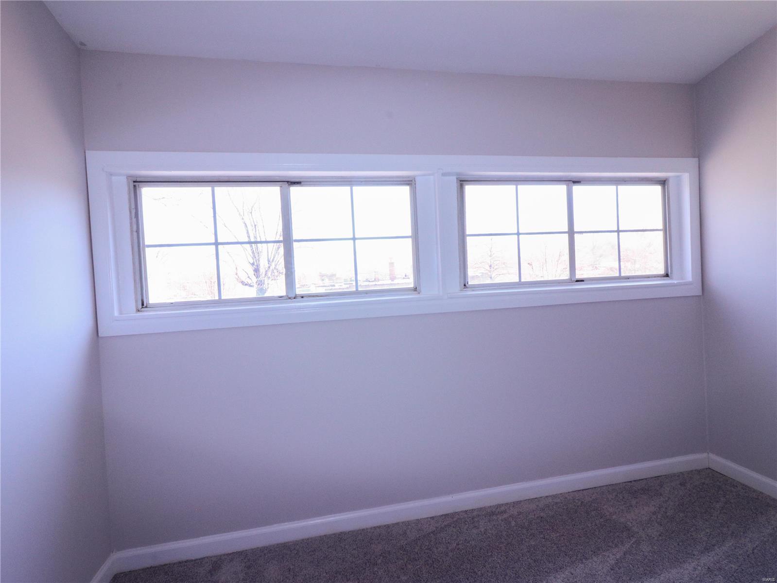 Beaumont Add - Residential