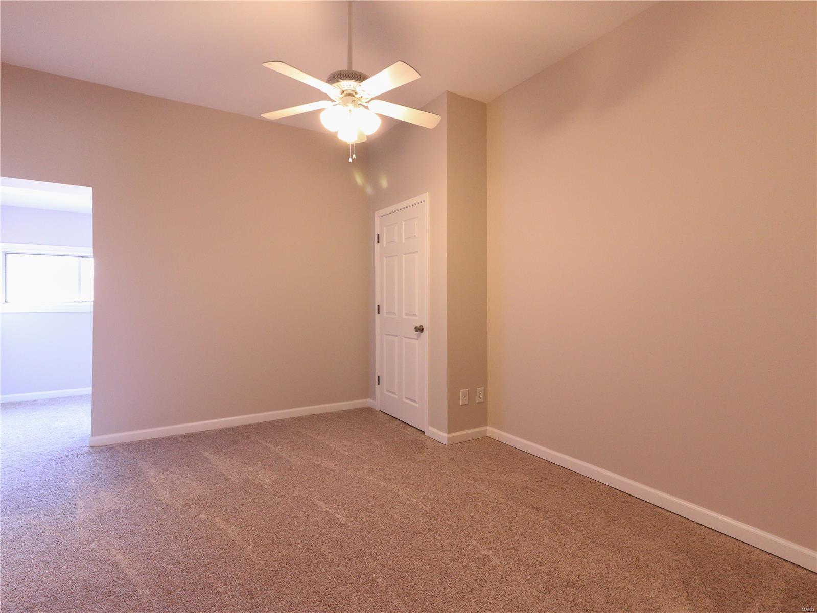 Beaumont Add - Residential