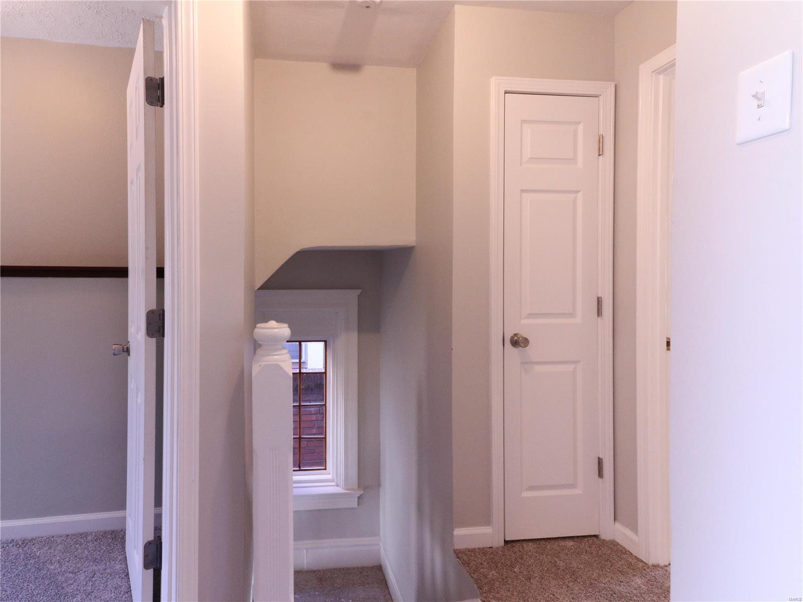 Beaumont Add - Residential