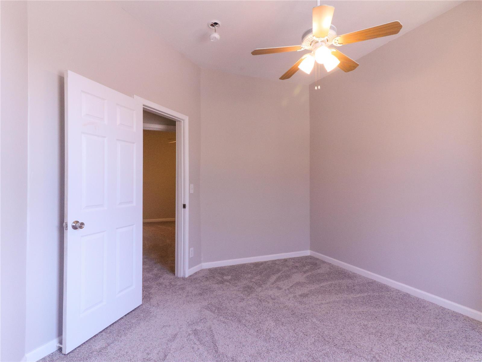 Beaumont Add - Residential