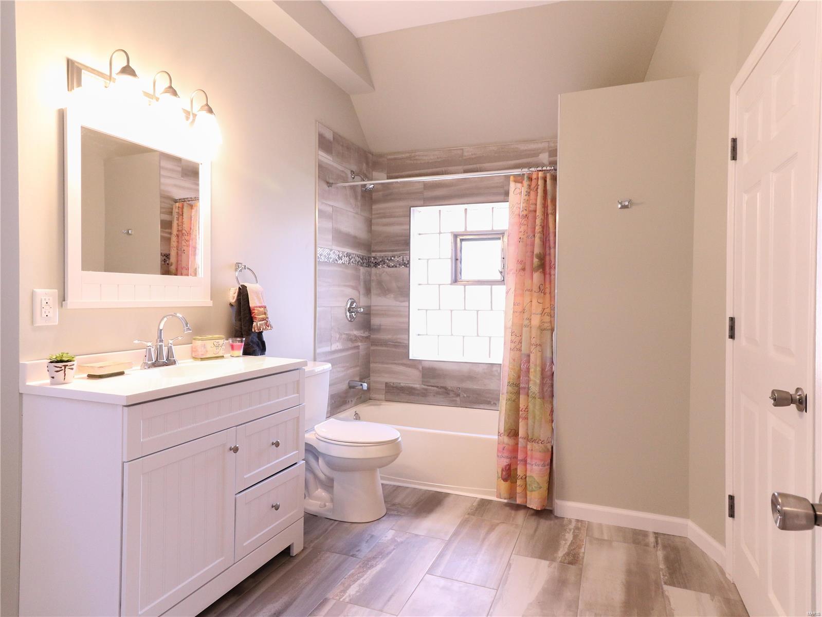 Beaumont Add - Residential