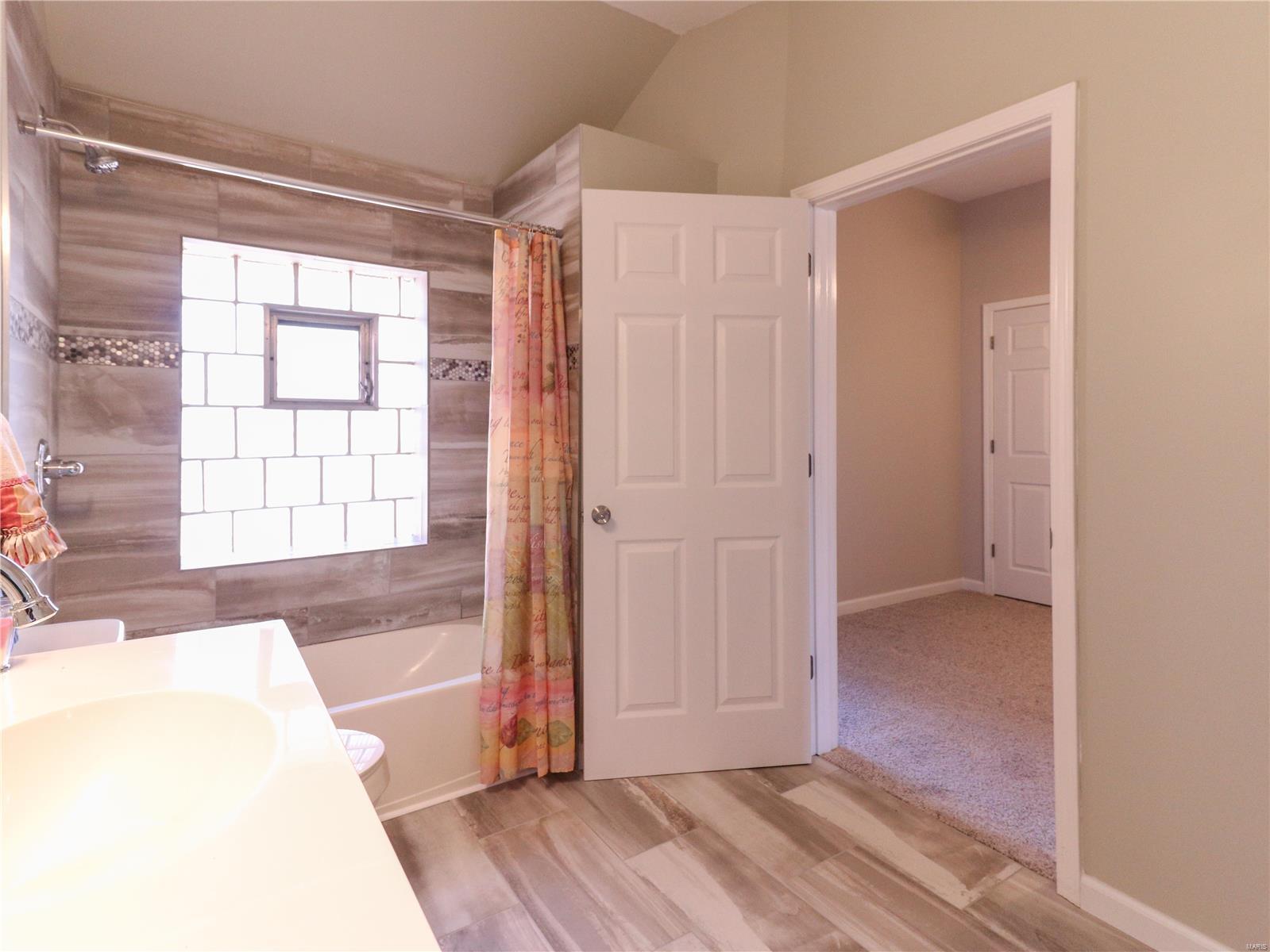 Beaumont Add - Residential