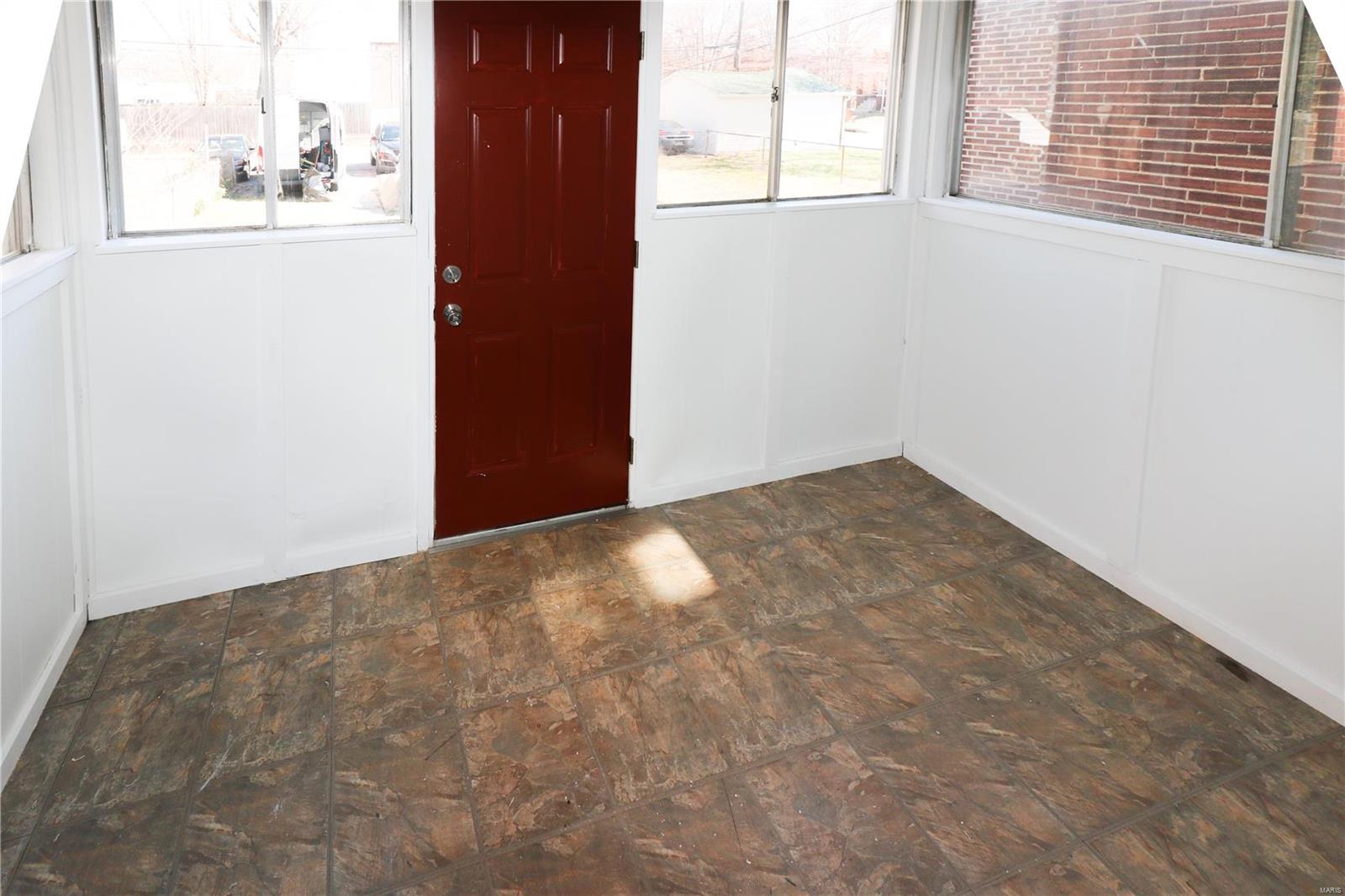 Beaumont Add - Residential