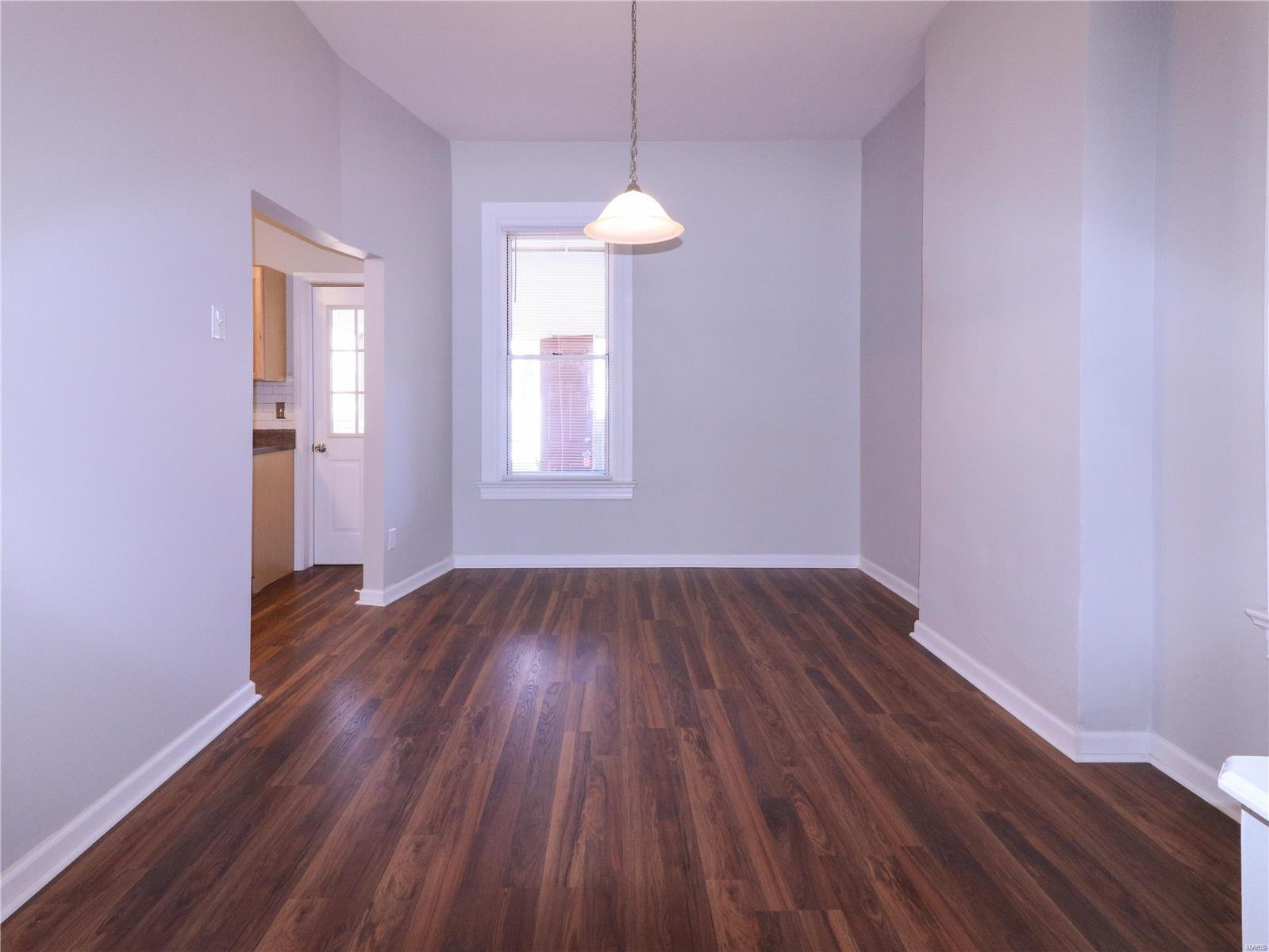Beaumont Add - Residential