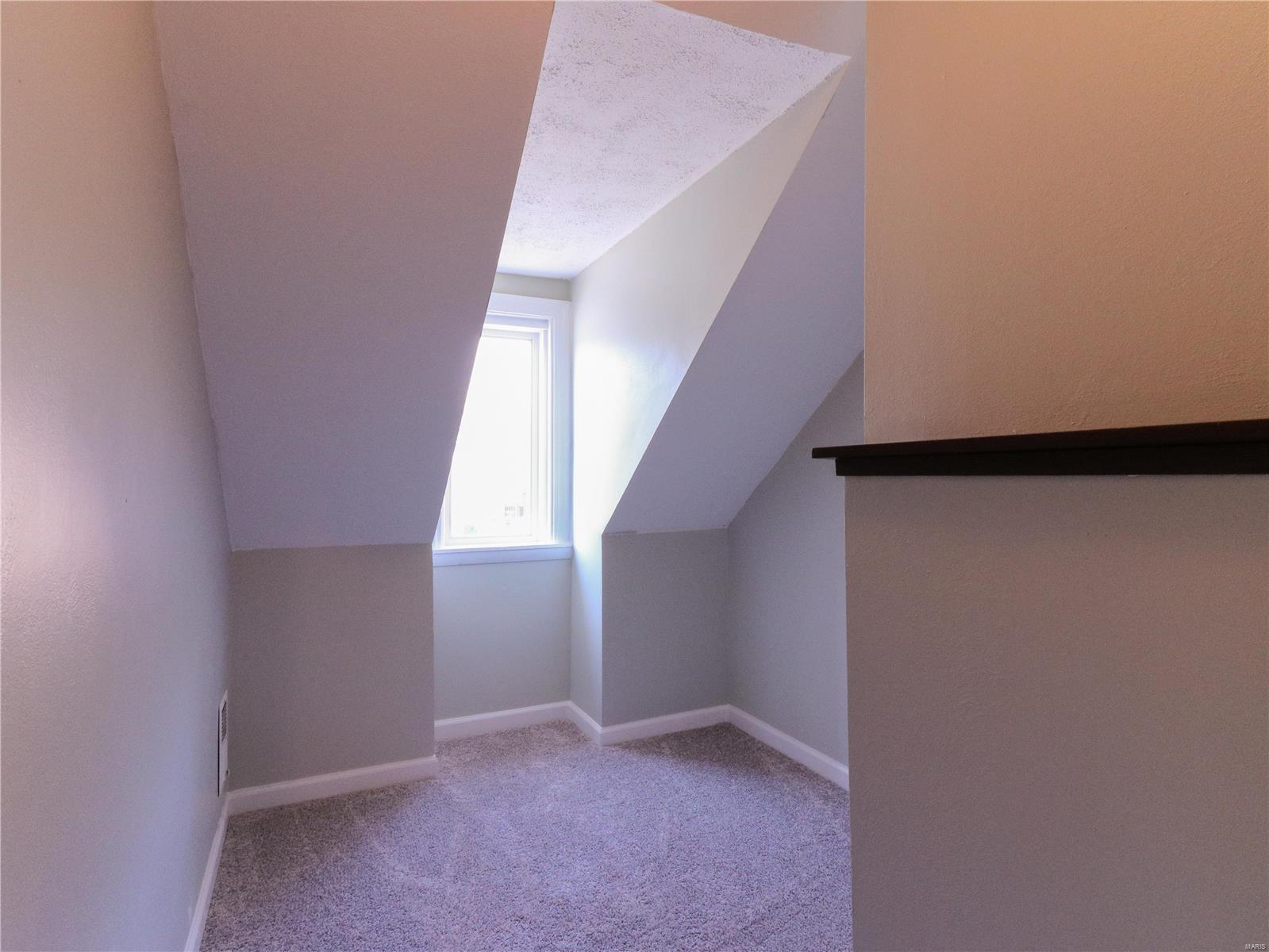 Beaumont Add - Residential