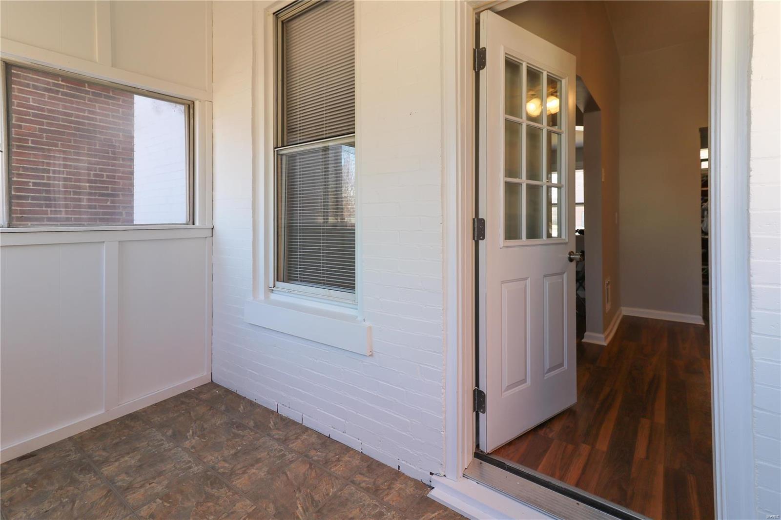Beaumont Add - Residential