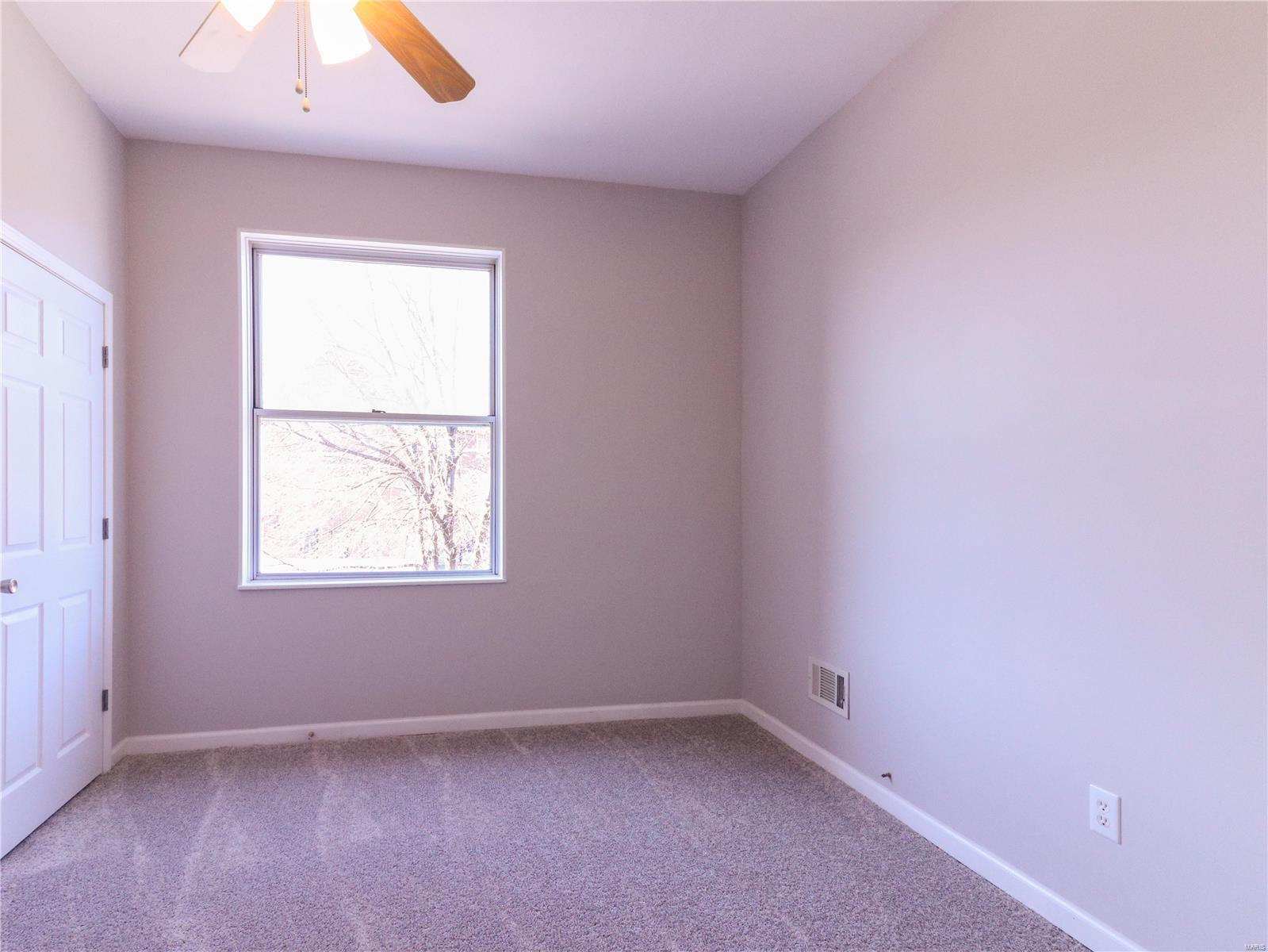 Beaumont Add - Residential
