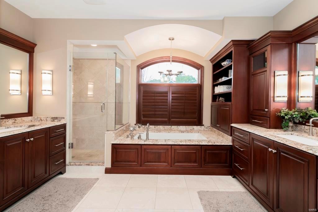 Town & Country Estates - Residential