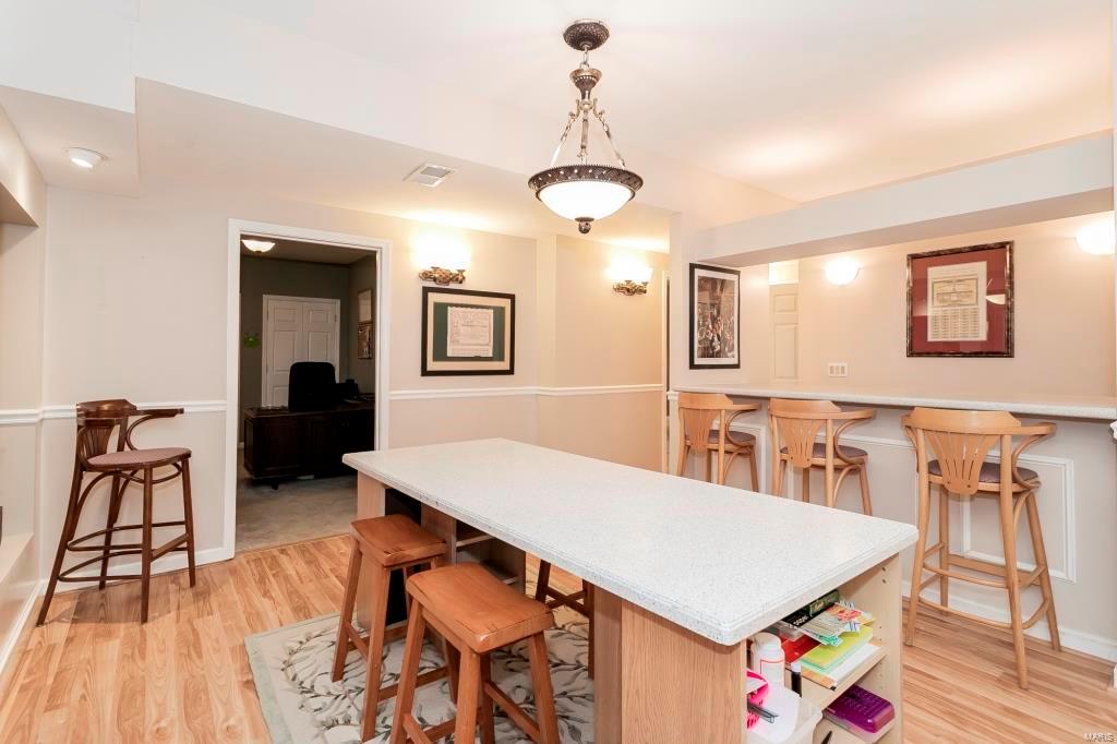 Town & Country Estates - Residential