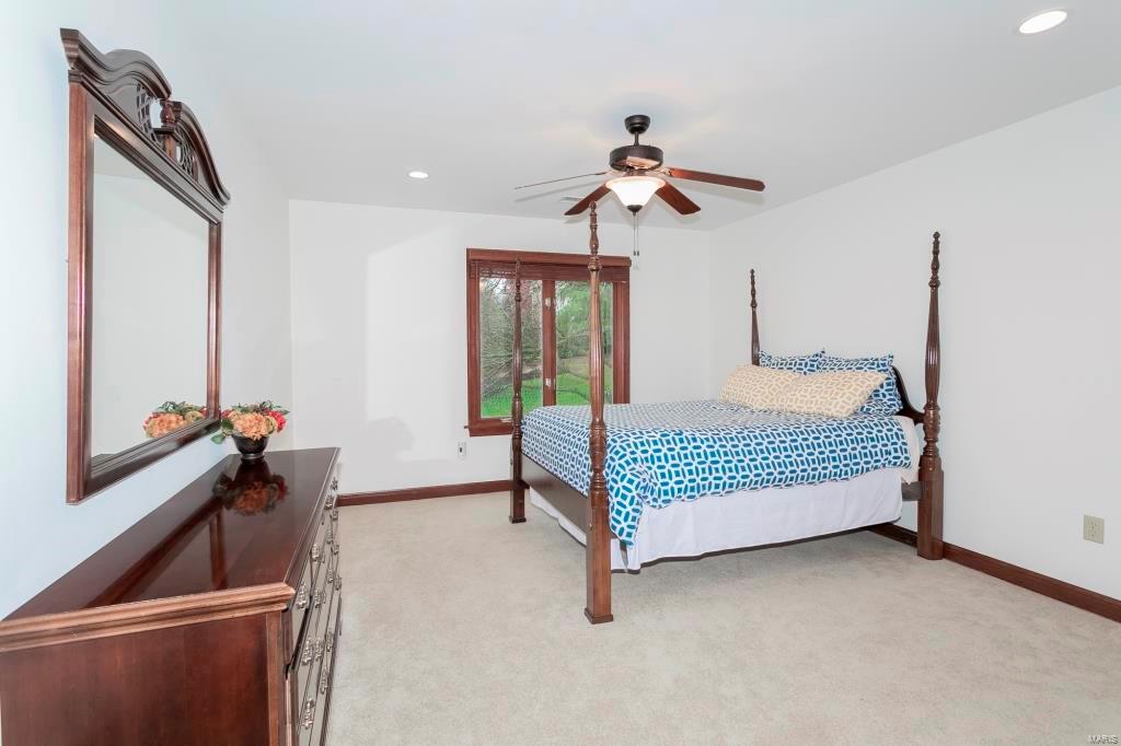 Town & Country Estates - Residential