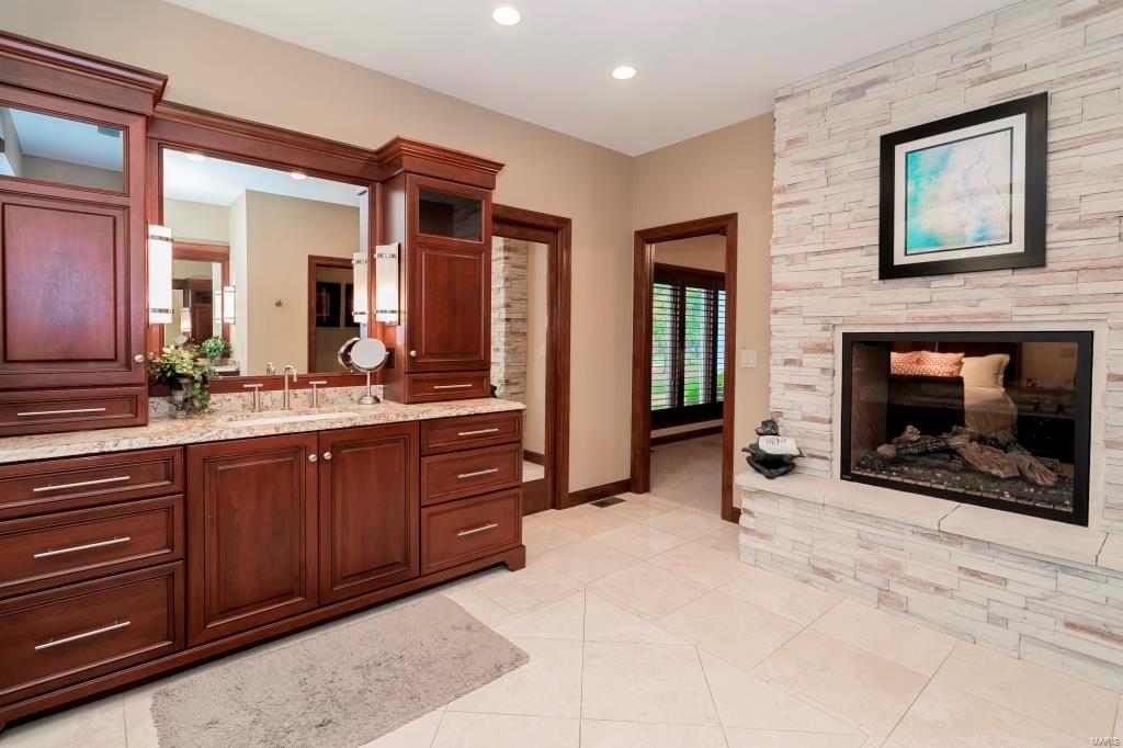 Town & Country Estates - Residential