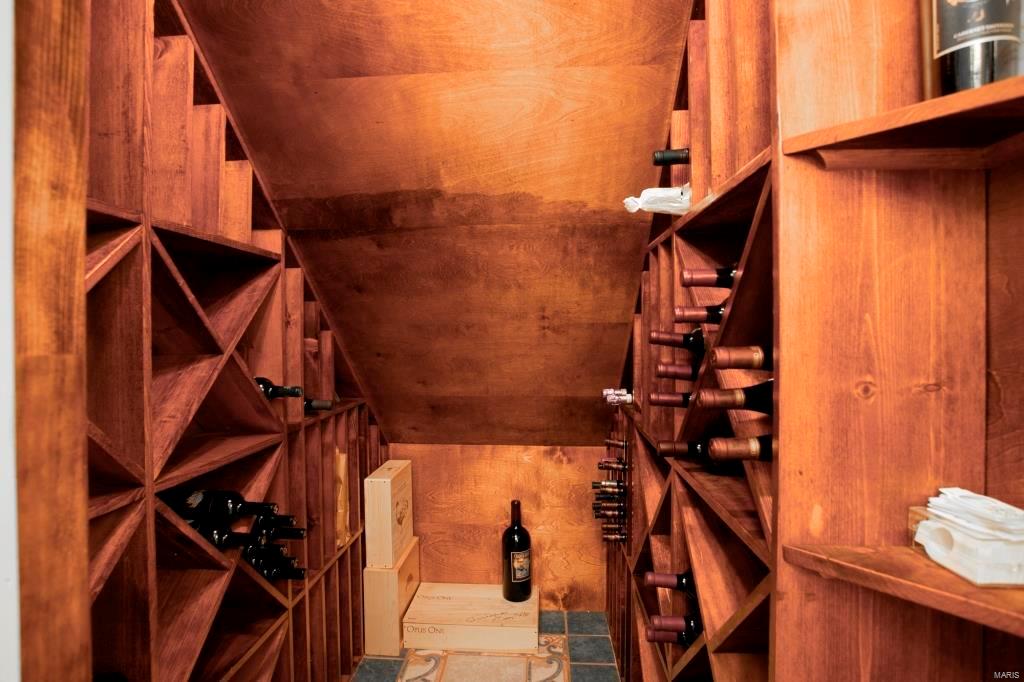 Town & Country Estates - Residential