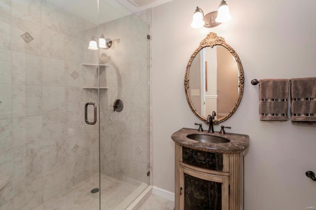 Town & Country Estates - Residential