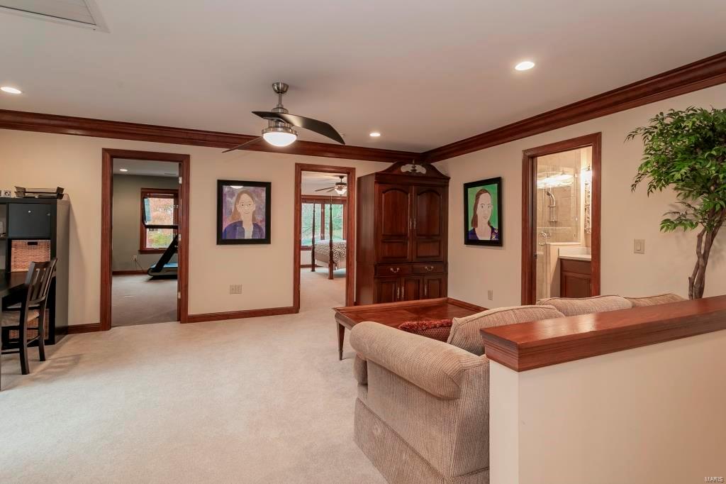 Town & Country Estates - Residential