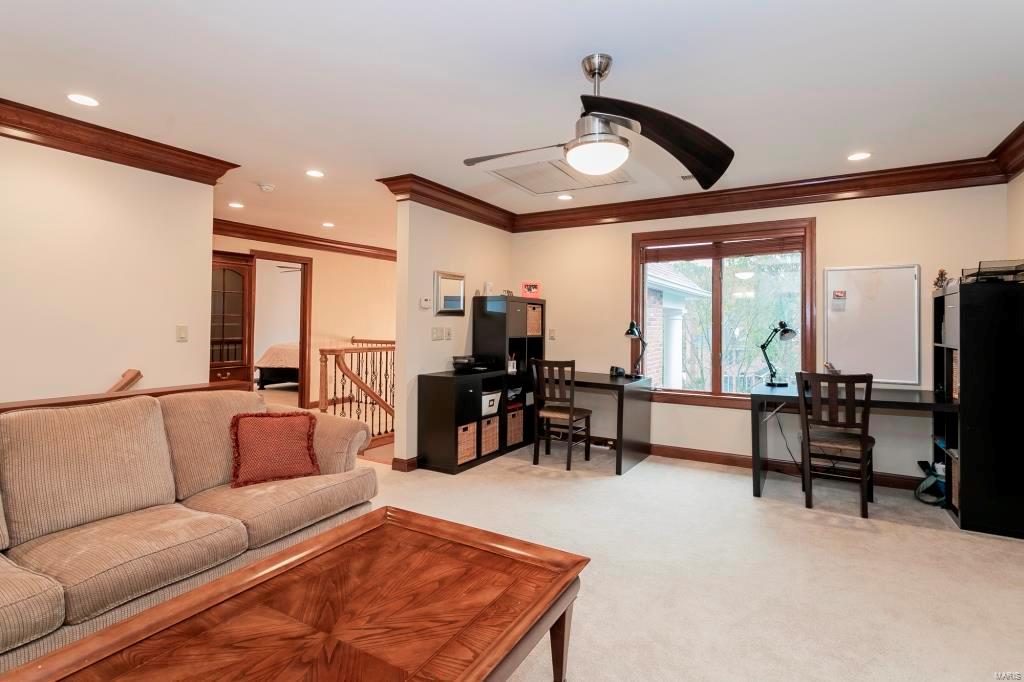 Town & Country Estates - Residential