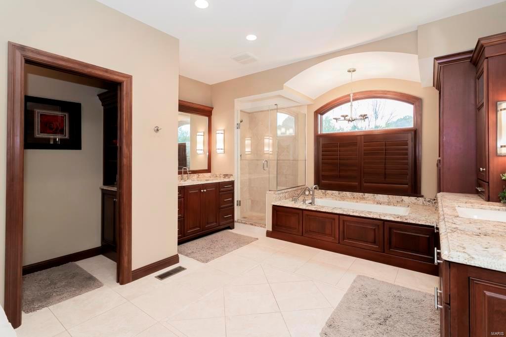 Town & Country Estates - Residential