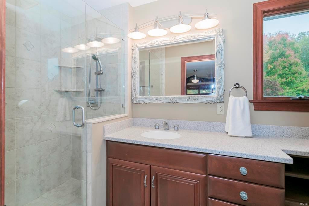 Town & Country Estates - Residential