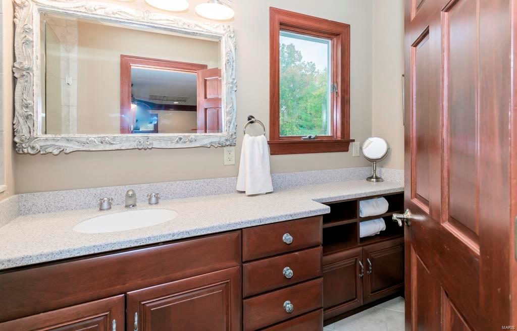 Town & Country Estates - Residential