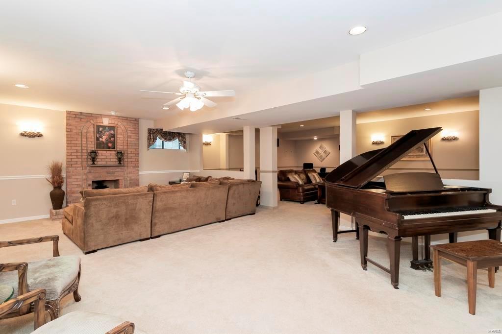 Town & Country Estates - Residential