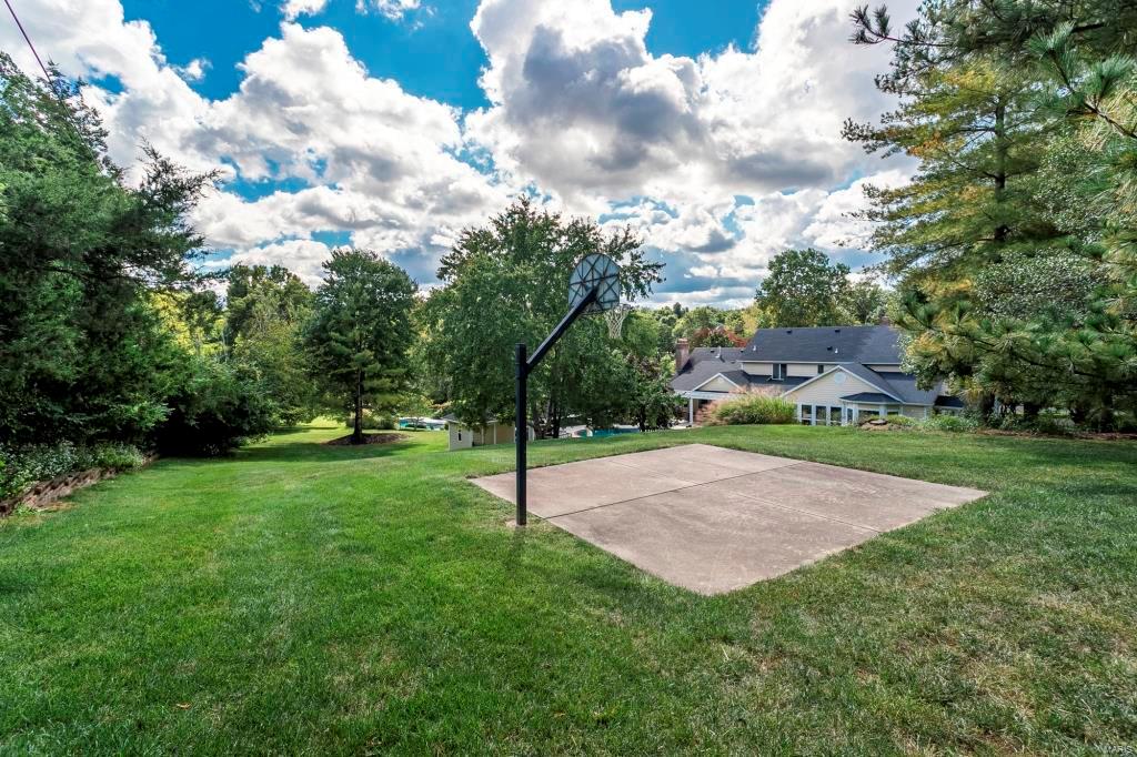 Town & Country Estates - Residential