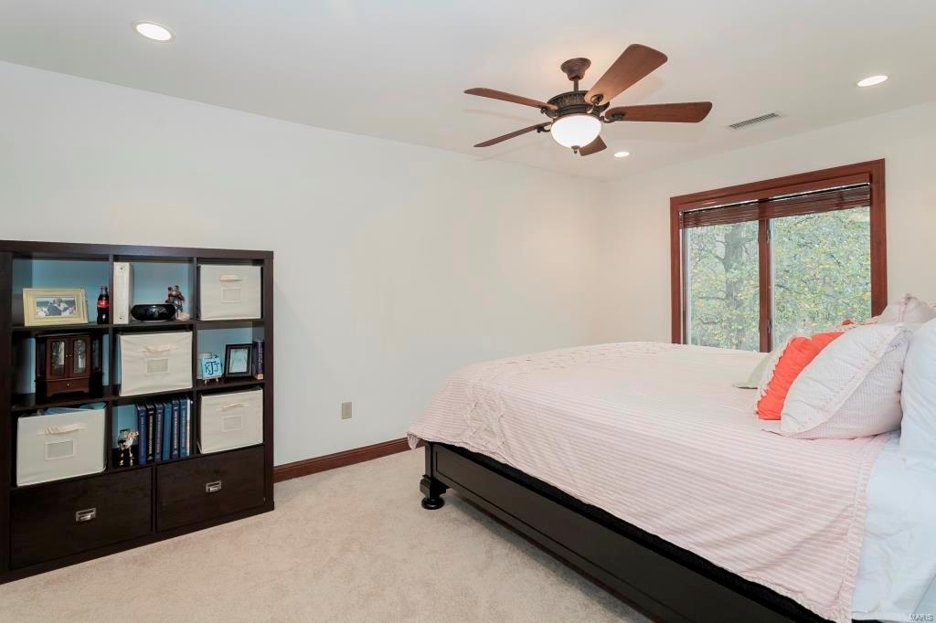 Town & Country Estates - Residential