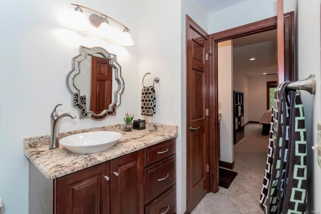 Town & Country Estates - Residential